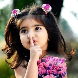 Meet your Posher, Prasindhu